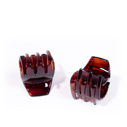 PINZA CONCHA FRANCESA 1 u by INCA for Unisex