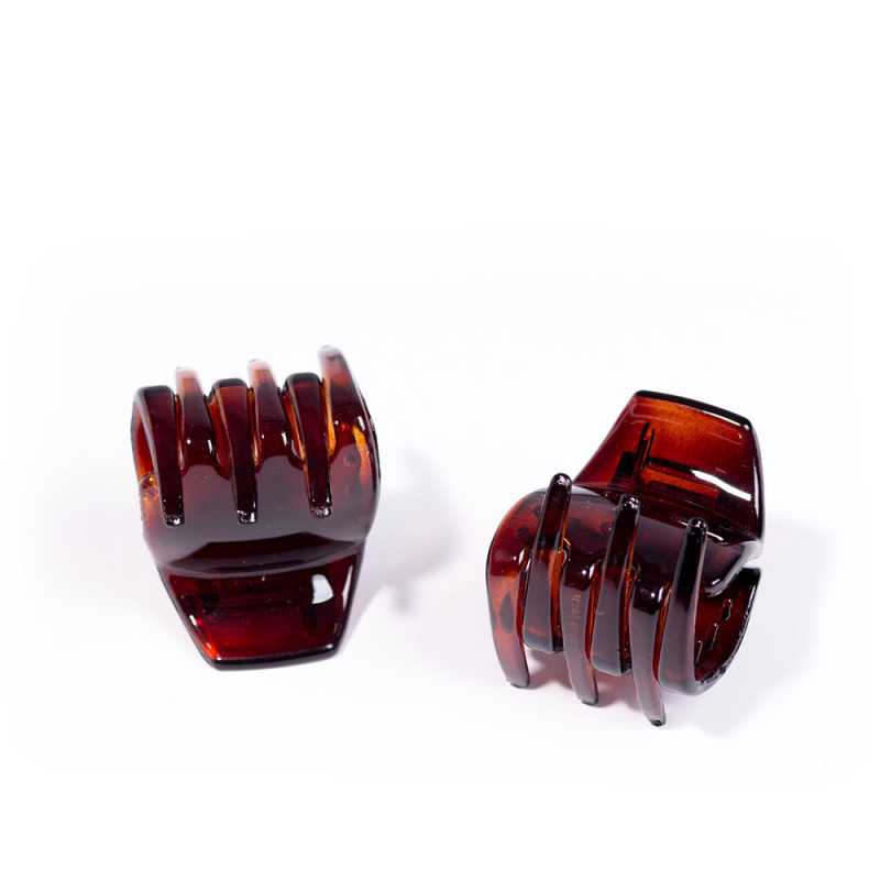 PINZA CONCHA FRANCESA 1 u by INCA for Unisex