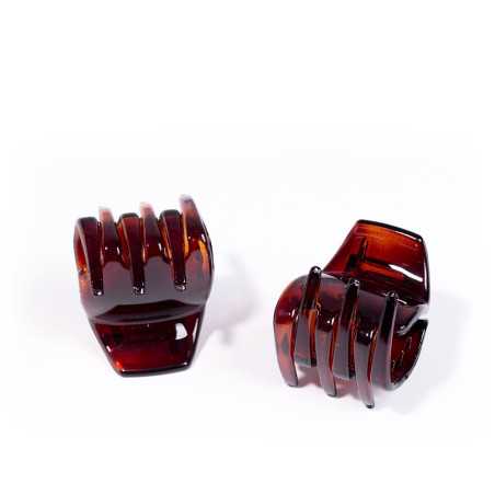 PINZA CONCHA FRANCESA 1 u by INCA for Unisex