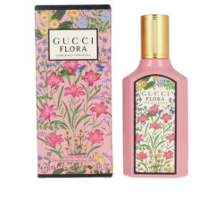 GUCCI FLORA edp vapo 50 ml by GUCCI for Woman