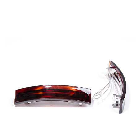 PASADOR CONCHA FRANCESA 1 u by INCA for Unisex