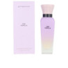 IRIS VAINILLA eau de parfum vaporizador 60 ml by ADOLFO DOMINGUEZ for Woman