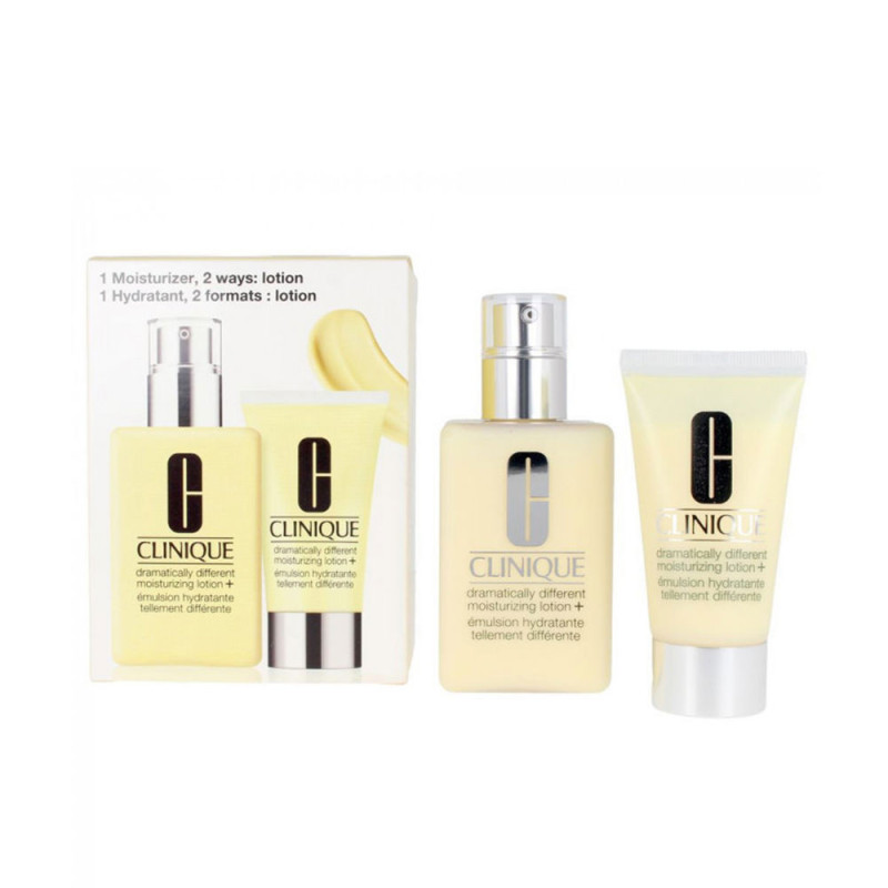 RECETTE MERVEILLEUSE sérum anti-rides 30 ml by STENDHAL for Woman