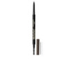BROW REVEAL micro brow pencil 003 Dark Brown by BOURJOIS for Unisex