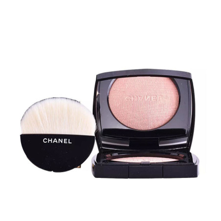 POUDRE LUMIERE 30 rosy gold by CHANEL for Unisex