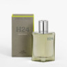 H24 eau de parfum vaporizador 50 ml by HERMÈS for Man