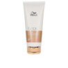 FUSION Acondicionador de Reparación Intensa Cabellos Dañados 200 ml by WELLA PROFESSIONALS for Unisex