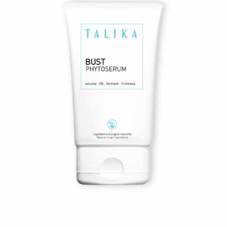 BUST PHYTOSERUM sérum con efecto push-up natural para el busto 70 ml by TALIKA for Woman