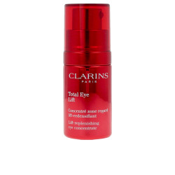 TOTAL EYE LIFT 15 ml by CLARINS for Woman