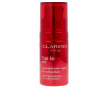 TOTAL EYE LIFT 15 ml by CLARINS for Woman