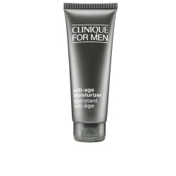 MEN anti-age moisturizer 100 ml by CLINIQUE for Man
