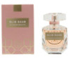LE PARFUM ESSENTIEL eau de parfum vaporizador 90 ml by ELIE SAAB for Woman