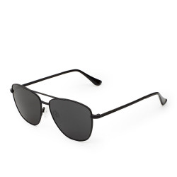 LAX black dark 1 u by HAWKERS for Unisex