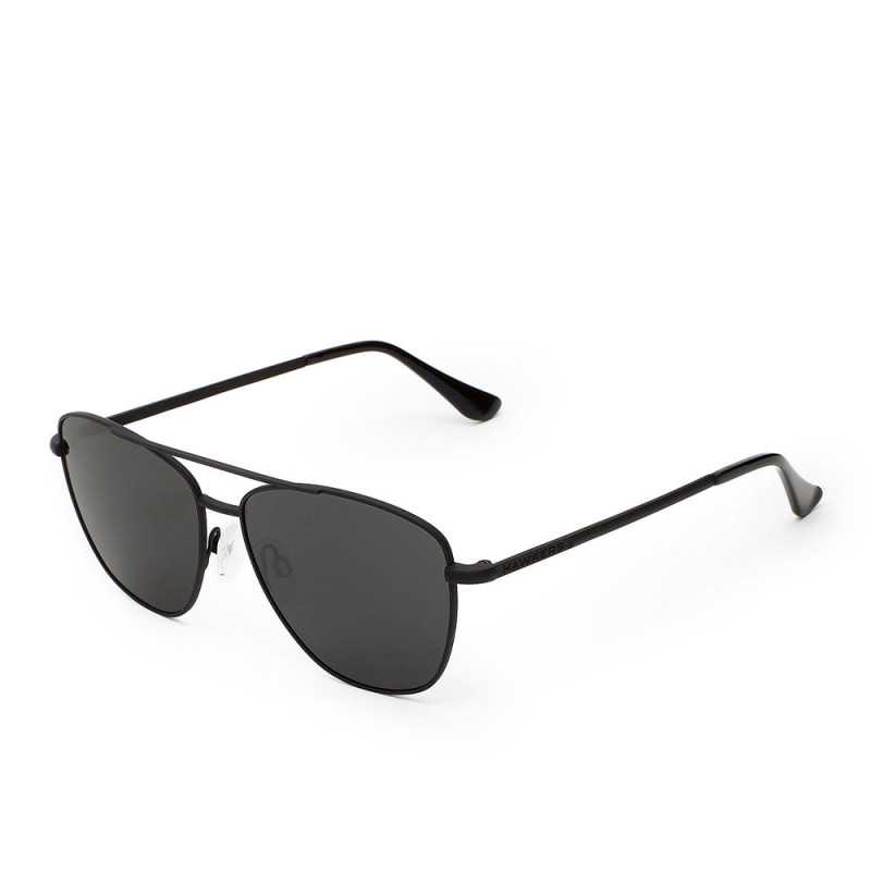 LAX black dark 1 u by HAWKERS for Unisex LAX black dark 1 u by HAWKERS for Unisex