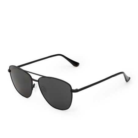 LAX black dark 1 u by HAWKERS for Unisex