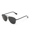 LAX black dark 1 u by HAWKERS for Unisex