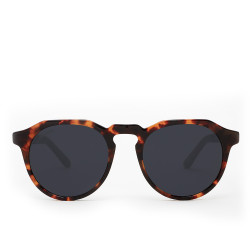 WARWICK X carey dark 1 u by HAWKERS for Unisex