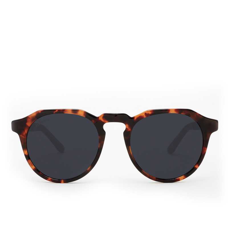 WARWICK X carey dark 1 u by HAWKERS for Unisex WARWICK X carey dark 1 u by HAWKERS for Unisex