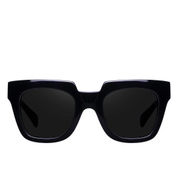 DARK ROW X diamond black 1 u by HAWKERS for Woman