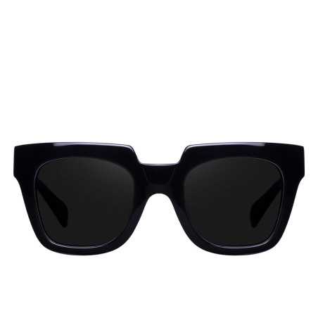 DARK ROW X diamond black 1 u by HAWKERS for Woman