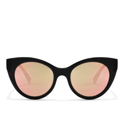DIVINE black rose gold 1 u by HAWKERS for Woman