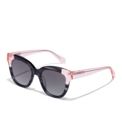 AUDREY black pink 1 u by HAWKERS for Woman
