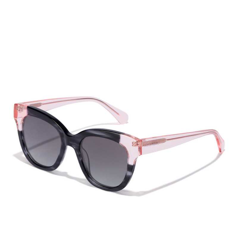 AUDREY black pink 1 u by HAWKERS for Woman AUDREY black pink 1 u by HAWKERS for Woman
