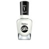 MIRACLE GEL 789 get mod by SALLY HANSEN for Unisex