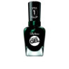 MIRACLE GEL 676 jealous boyfriend by SALLY HANSEN for Unisex
