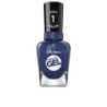 MIRACLE GEL 609 midnight mod by SALLY HANSEN for Unisex