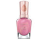 COLOR THERAPY 270 mauve mantra by SALLY HANSEN for Unisex