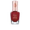 COLOR THERAPY 370 unwine d by SALLY HANSEN for Unisex