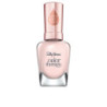COLOR THERAPY 230 sheer nirvana by SALLY HANSEN for Unisex