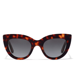 HYDE dark carey 1 u by HAWKERS for Woman