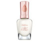 COLOR THERAPY 110 well well well by SALLY HANSEN for Unisex