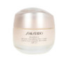 Benefiance Wrinkle Smoothing Day Cream 50 ml by SHISEIDO for Woman