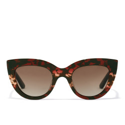 HYDE persian brown gradient 1 u by HAWKERS for Woman
