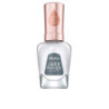 COLOR THERAPY top coat 14