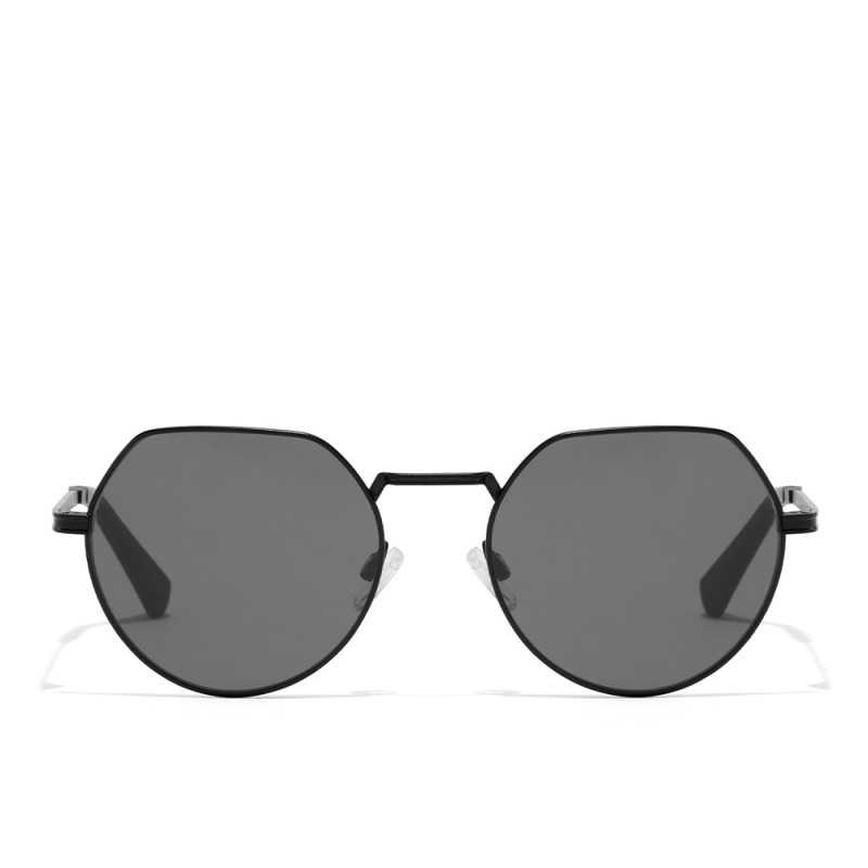 AURA black 1 u by HAWKERS for Unisex