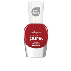 GOODKINDPURE vegan color 320 cherry amore by SALLY HANSEN for Unisex