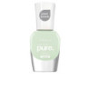 GOODKINDPURE vegan color 406 mint refresh by SALLY HANSEN for Unisex
