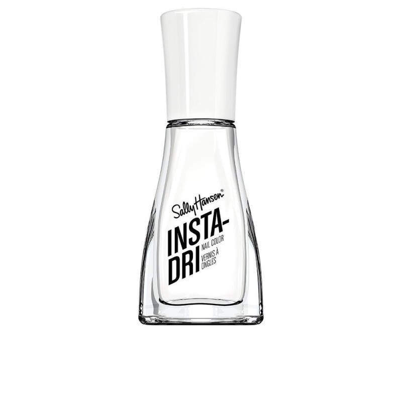 INSTA DRI color de unas 113 917 ml by SALLY HANSEN for Unisex