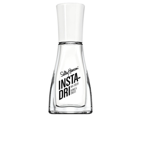 INSTA DRI color de unas 113 917 ml by SALLY HANSEN for Unisex