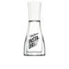 INSTA DRI color de unas 113 917 ml by SALLY HANSEN for Unisex
