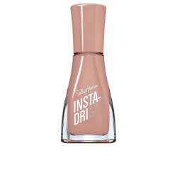INSTA DRI color de unas 203 917 ml by SALLY HANSEN for Unisex