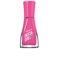 INSTA DRI color de unas 281 917 ml by SALLY HANSEN for Unisex