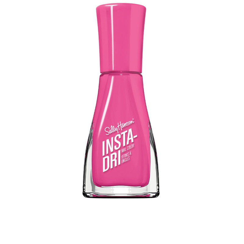 INSTA DRI color de unas 281 917 ml by SALLY HANSEN for Unisex