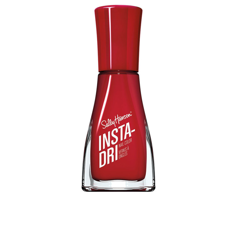 INSTA DRI color de unas 383 917 ml by SALLY HANSEN for Unisex