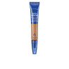 MATCH PERFECTION concealer 060 mocha by RIMMEL LONDON for Unisex