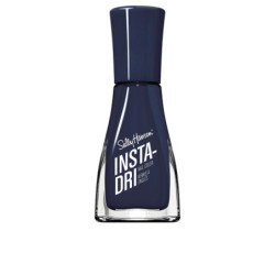 INSTA DRI color de unas 493 917 ml by SALLY HANSEN for Unisex